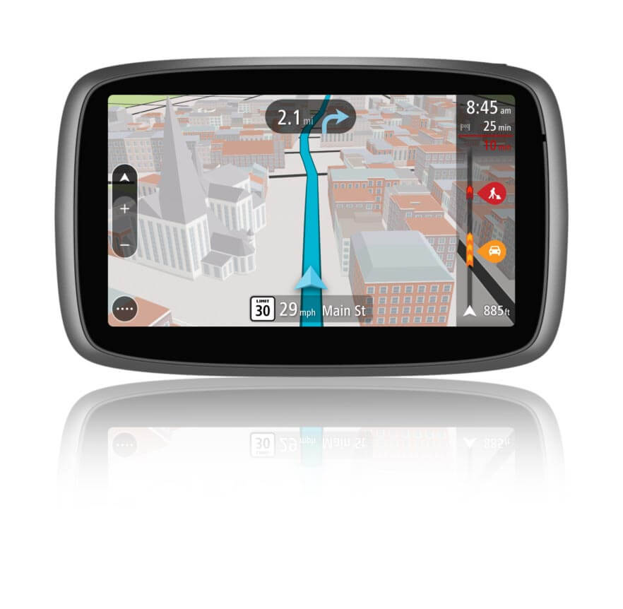 gps-go-500