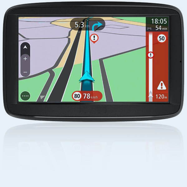 gps-Via-62